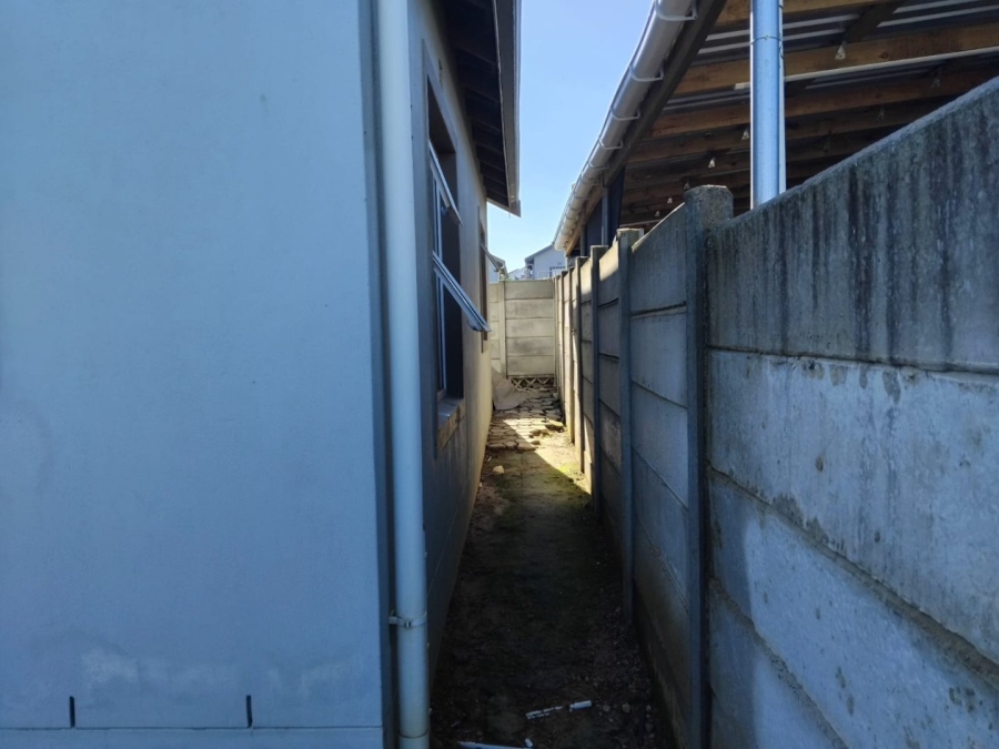 2 Bedroom Property for Sale in Paarl Rural Western Cape